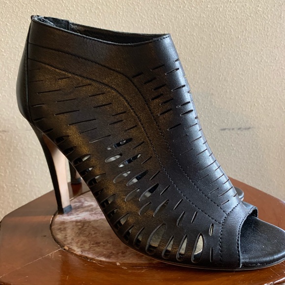 Shoemint 4” heel - Picture 3 of 6